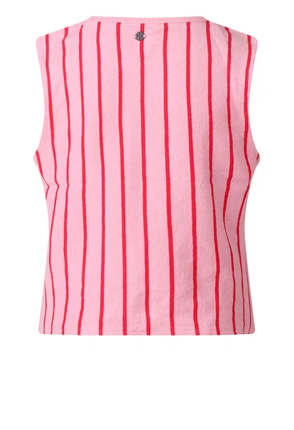 Persival meisjes top